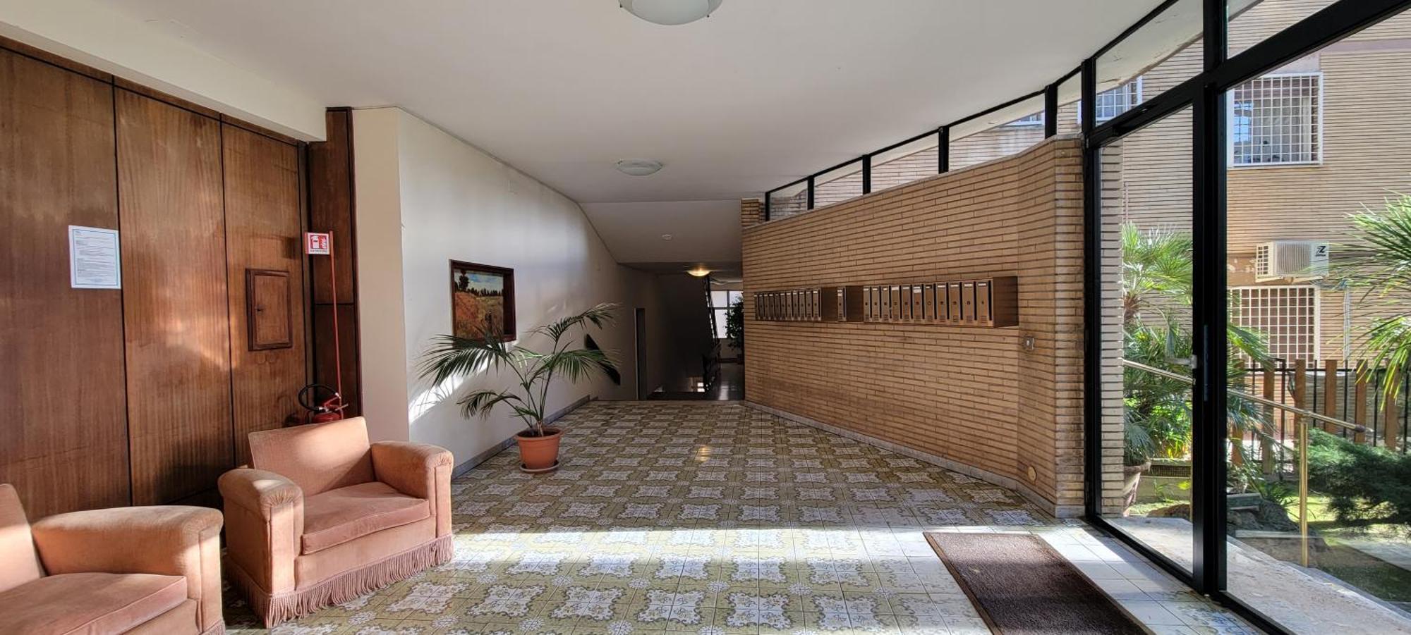 Bnb Rooms And Comfort Roma Dış mekan fotoğraf