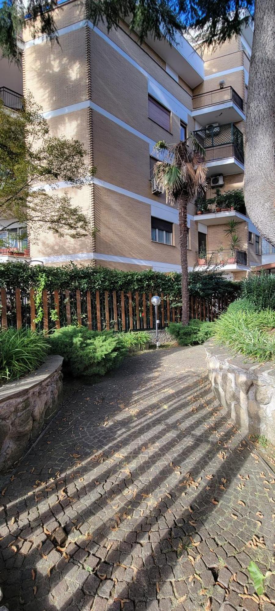 Bnb Rooms And Comfort Roma Dış mekan fotoğraf