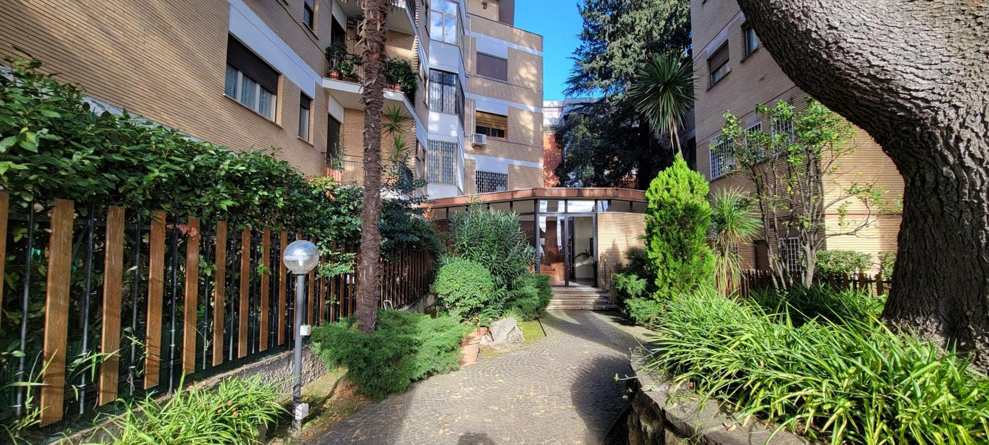 Bnb Rooms And Comfort Roma Dış mekan fotoğraf