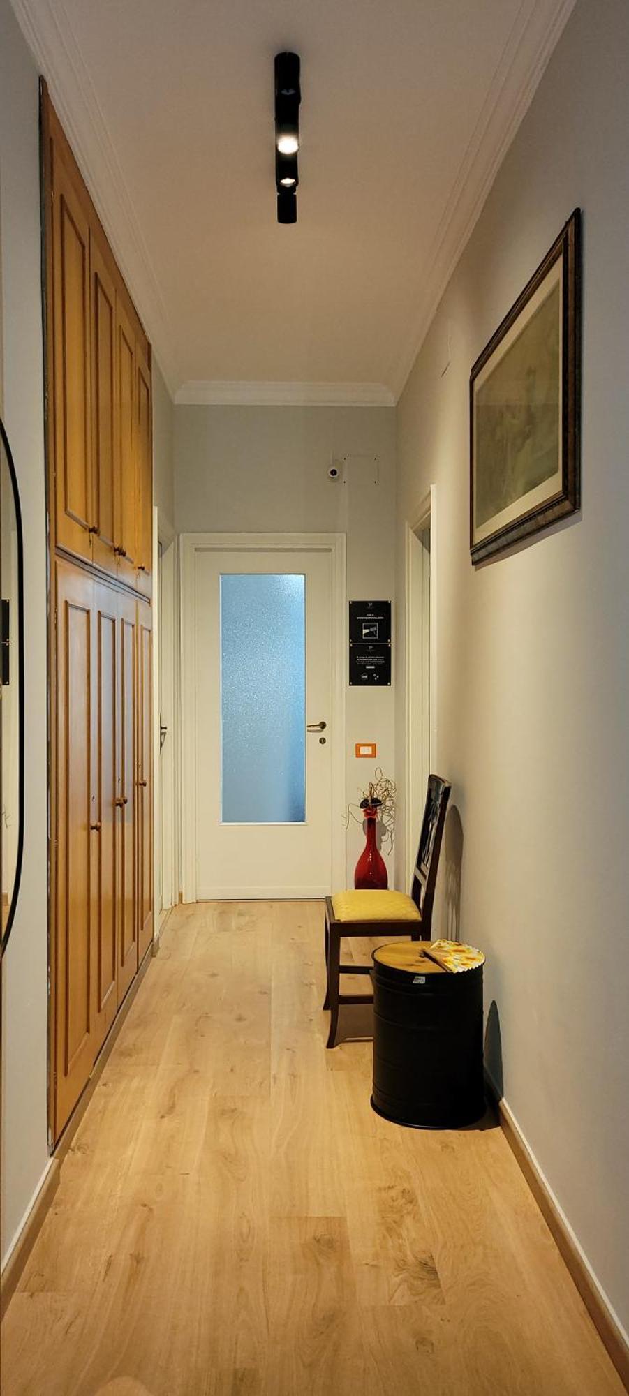 Bnb Rooms And Comfort Roma Dış mekan fotoğraf