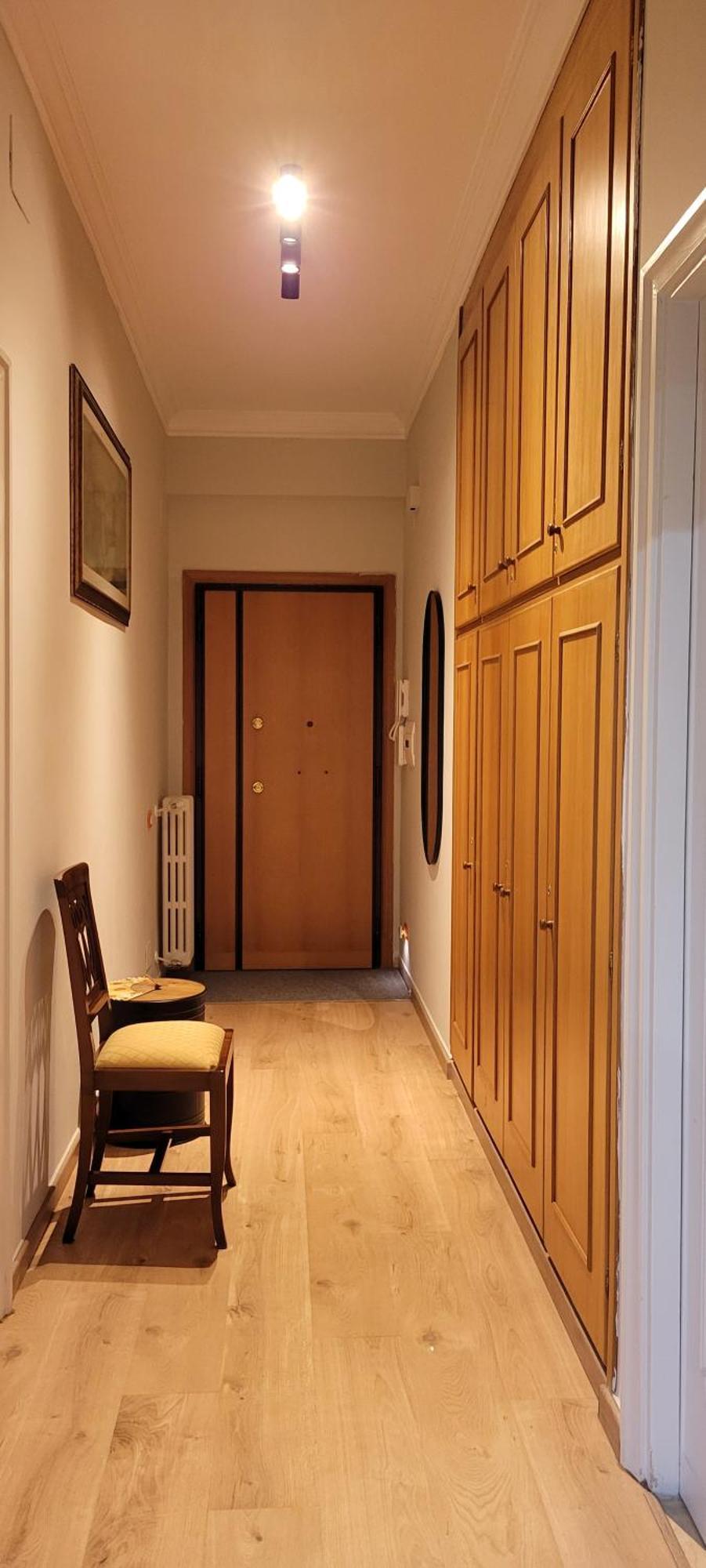 Bnb Rooms And Comfort Roma Dış mekan fotoğraf