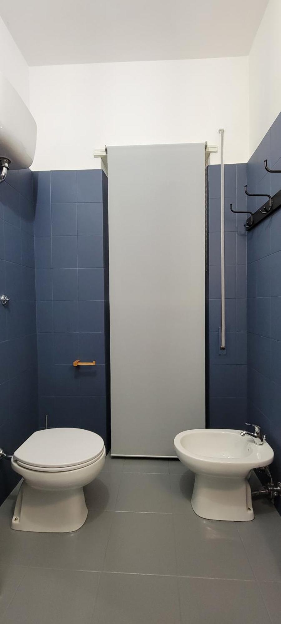 Bnb Rooms And Comfort Roma Dış mekan fotoğraf