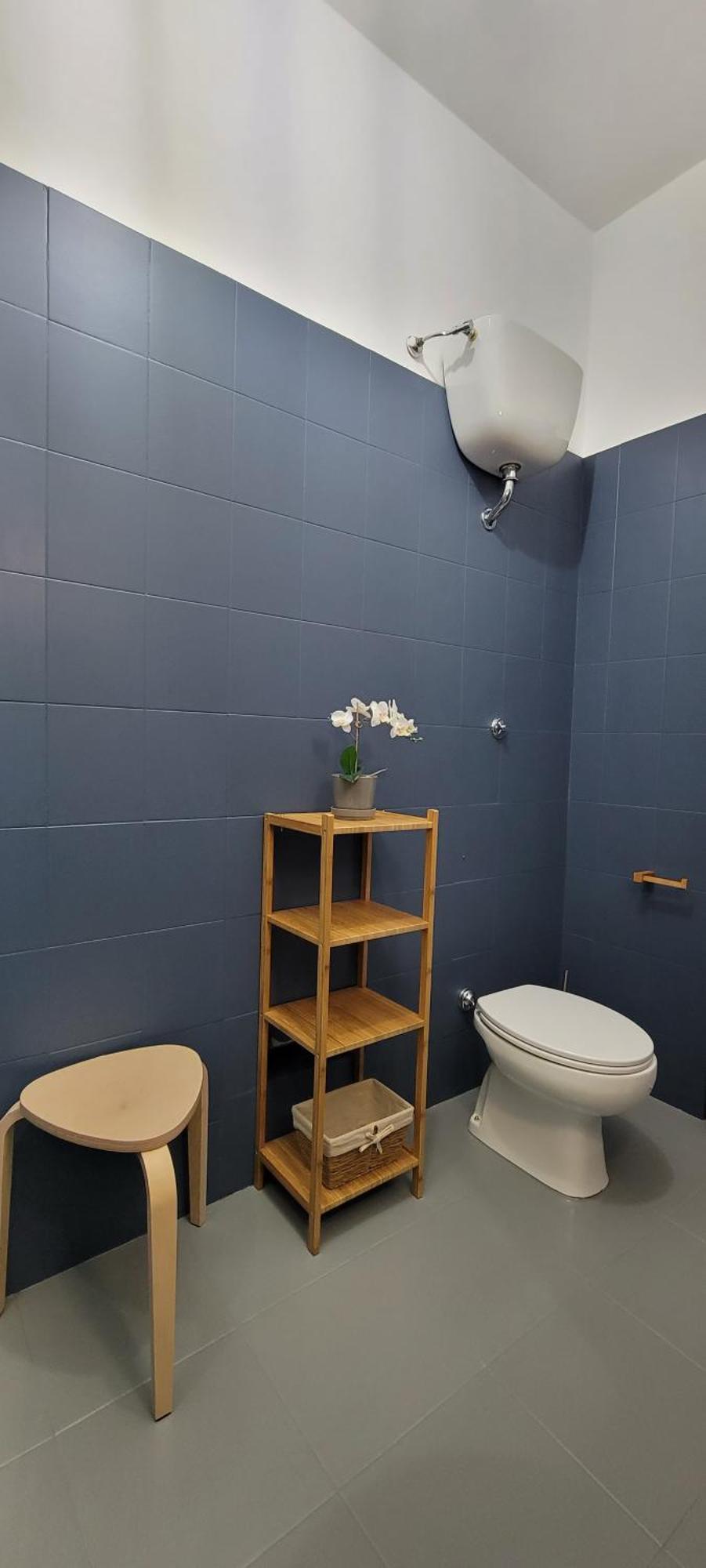 Bnb Rooms And Comfort Roma Dış mekan fotoğraf
