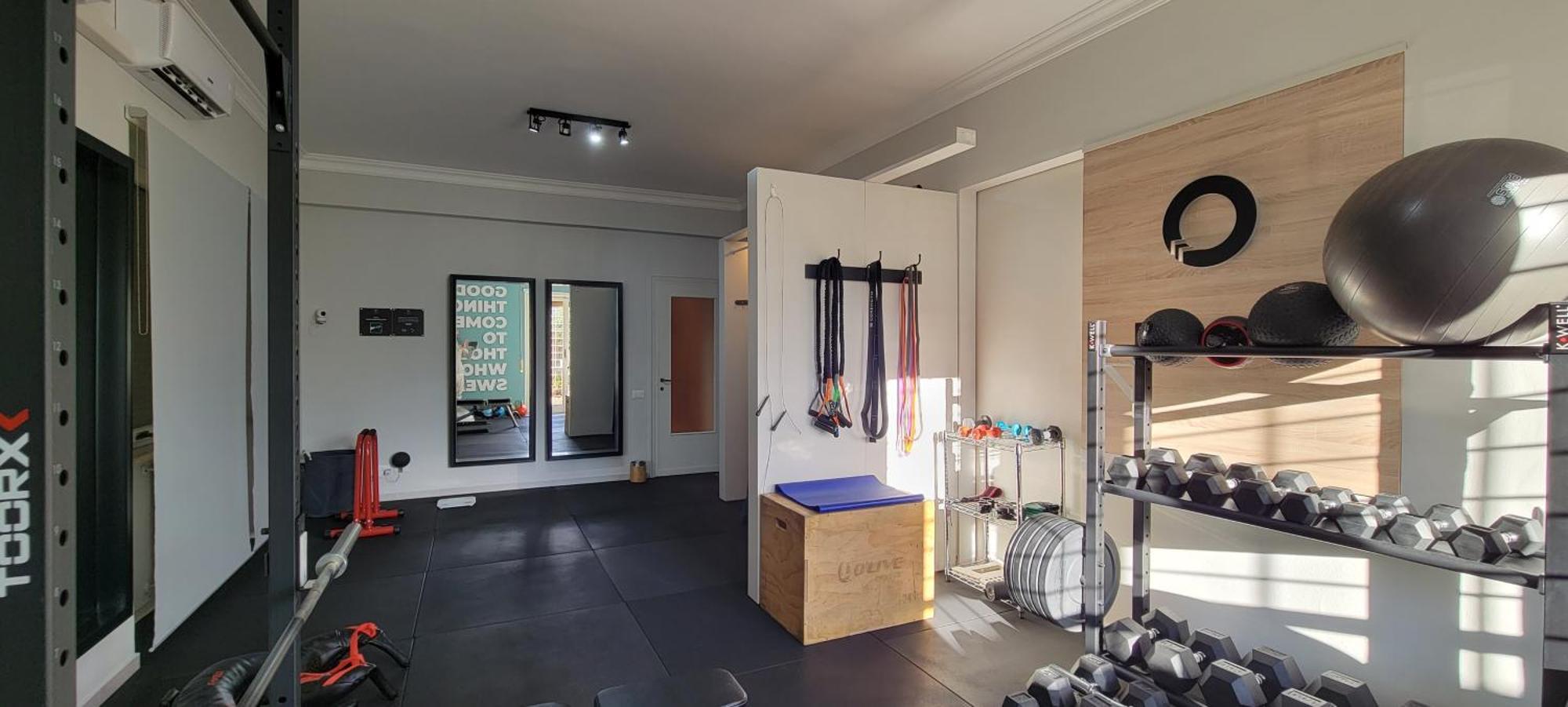 Bnb Rooms And Comfort Roma Dış mekan fotoğraf