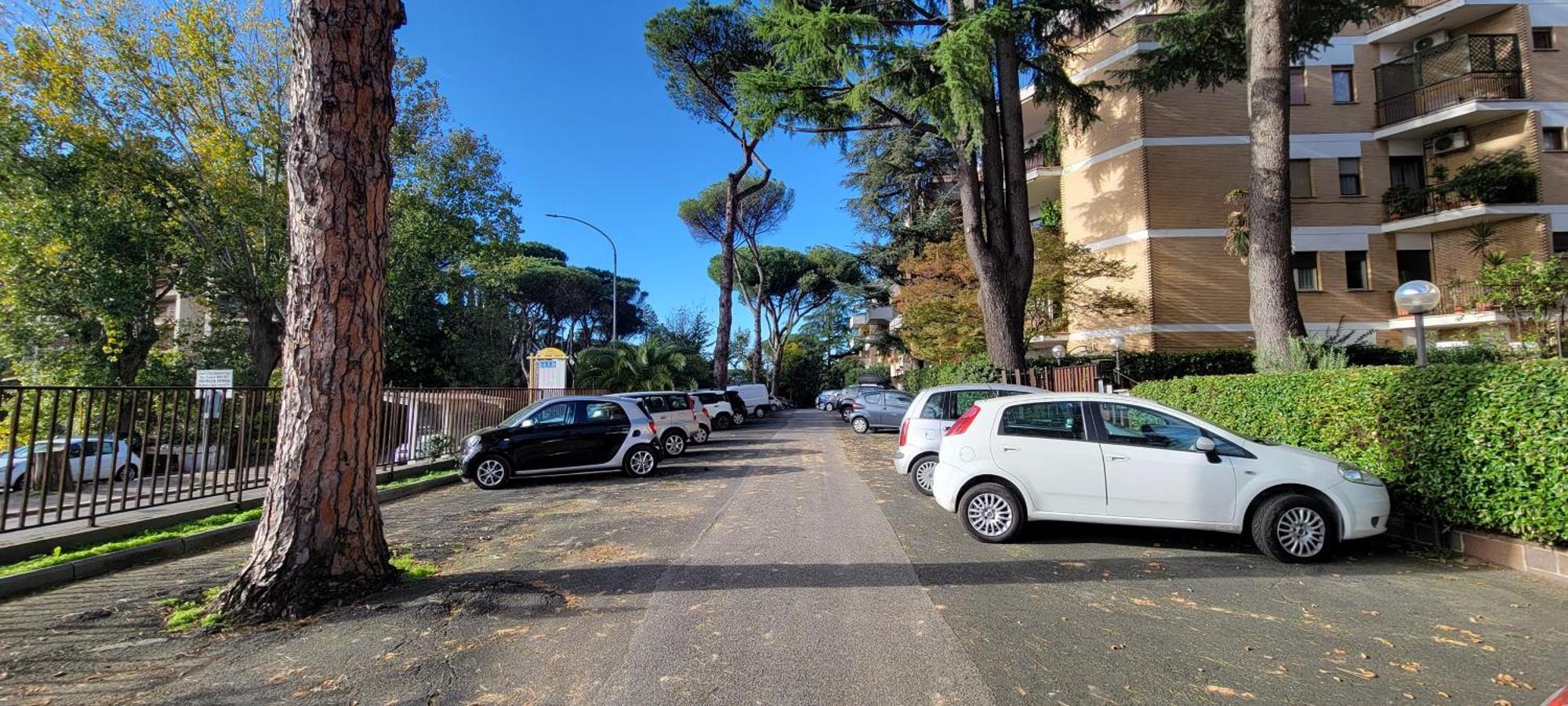 Bnb Rooms And Comfort Roma Dış mekan fotoğraf