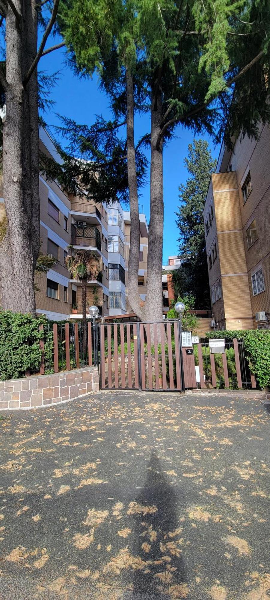 Bnb Rooms And Comfort Roma Dış mekan fotoğraf